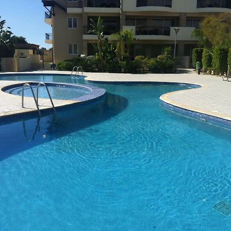 Pyla Gardens A102 Apartment Екстериор снимка