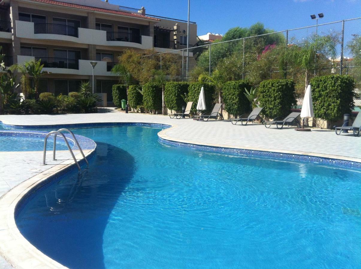 Pyla Gardens A102 Apartment Екстериор снимка