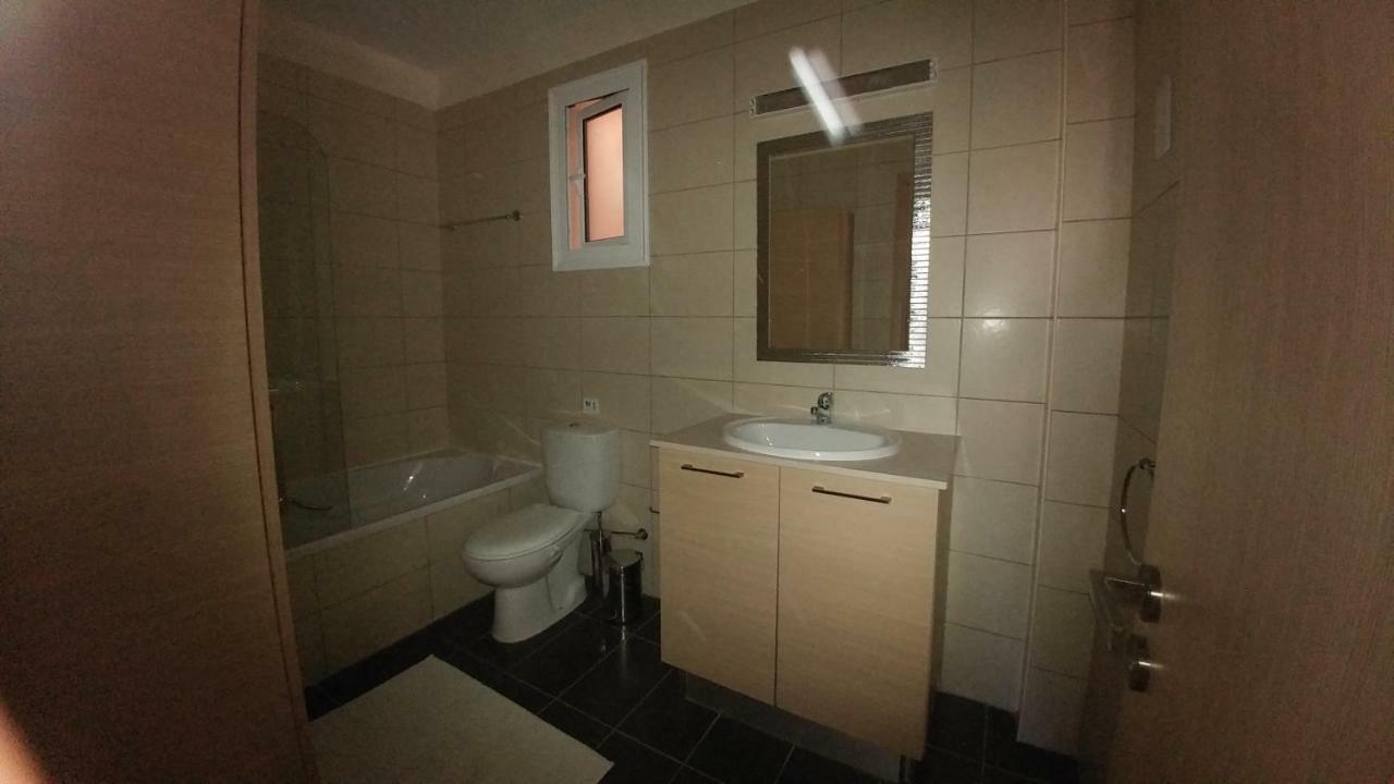 Pyla Gardens A102 Apartment Екстериор снимка